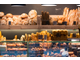Vente boulangerie pâtisserie proche de Toulouse