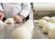 Vente boulangerie pâtisserie proche de Toulouse