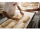 AV boulangerie pâtisserie affaire de gestion Tlse