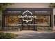 AV MURS & FDC boulangerie artisanale sur Toulouse