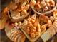 Cède boulangerie pâtisserie à Toulouse prox centre