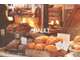 Boulangerie pâtisserie à vendre Ouest toulousain