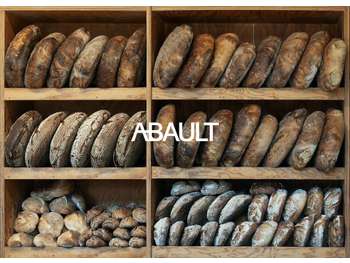 Boulangerie pâtisserie à vendre Ouest toulousain