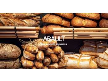 FDC boulangerie pâtisserie à vendre à Toulouse
