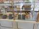AV belle affaire boulangerie pâtisserie à Toulouse