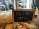 AV belle affaire boulangerie pâtisserie à Toulouse