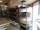 AV belle affaire boulangerie pâtisserie à Toulouse