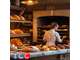 Boulangerie pâtisserie à vendre à Tournefeuille