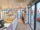 Vente boulangerie pâtisserie en Indre et Loire