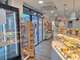 Vente boulangerie pâtisserie en Indre et Loire