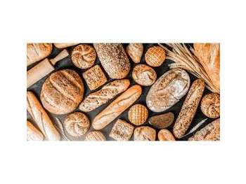 Vente boulangerie pâtisserie avec logement à Tours