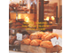 Vente boulangerie pâtisserie traiteur Lille centre