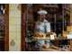 Vente boulangerie en centre village d'Ury