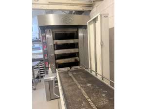Vente  Boulangerie - P&acirc;tisserie Val de Marne