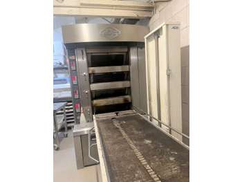 A vendre boulangerie pâtisserie dept Val de Marne