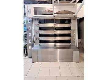 Vente boulangerie-pâtisserie 40q empl N°1 dept 94