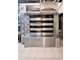 Vente boulangerie-pâtisserie 40q empl N°1 dept 94