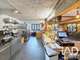 Cède boulangerie patisserie à Valdeblore St Dalmas