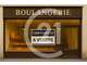 A vendre boulangerie pâtisserie empl N°1 Valence
