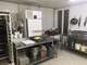 Vente boulangerie centre ville proche Valenciennes