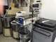 Vente boulangerie centre ville proche Valenciennes