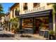 Cession boulangerie- pâtisserie- traiteur