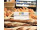 Vente boulangerie pâtisserie en Morbihan Nord