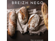 Vente boulangerie pâtisserie en centre ville du 56