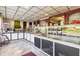 Vente boulangerie pâtisserie sandwicherie à Vannes