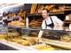 Vente boulangerie pâtisserie hyper centre Vannes