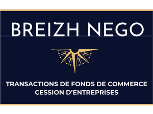 Vente  Boulangerie - P&acirc;tisserie Vannes