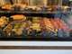 Vente boulangerie, littoral Var, passage, parking