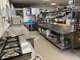 Vente boulangerie, littoral Var, passage, parking
