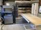 Vente boulangerie, littoral Var, passage, parking
