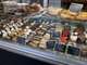 Boulangerie à vendre Littoral Var, départ retraite