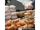 A vendre boulangerie-pâtisserie village Ouest-Var