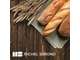 A vendre boulangerie-pâtisserie village Ouest-Var