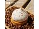Vente pâtisserie salon de thé station balnéaire 83
