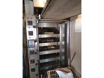 Boulangerie à vendre Var Ultra-fréquentée