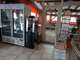 Vente boulangerie pâtisserie proche de Montauban