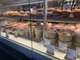 Vente boulangerie sandwicherie traiteur, Vaucluse