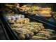 Vente boulangerie sandwicherie traiteur, Vaucluse