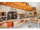 Vente boulangerie, axe passant, Vaucluse