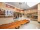Vente boulangerie, axe passant, Vaucluse