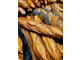 AV boulangerie pâtisserie attractive en Vaucluse