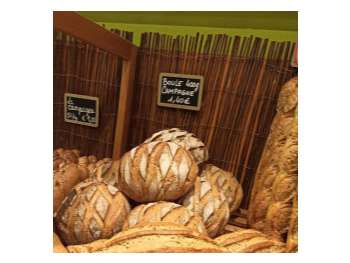 AV boulangerie pâtisserie CA 1 M dans le Vaucluse