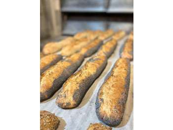 Boulangerie pâtisserie à vendre en Nord Vaucluse
