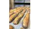 Boulangerie pâtisserie à vendre en Nord Vaucluse