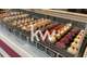 Cède pâtisserie chocolaterie Plaine du Forez (42)