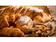 Vente boulangerie traiteur avec terrasse à Vence
